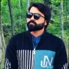 Babar Saeed
