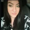 Stephanie Colon