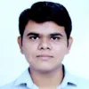 Aman Gautam