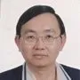 Jeffrey Goh
