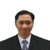 Dante Alcantara