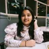 Komal Waghmare