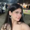 Sakshi Sharma