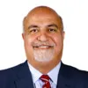 Hamid Sadr