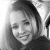 Lori Brettell