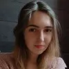 Alina Danylchenko