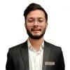 Kunal Negi