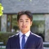 Oscar Jiang