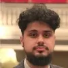 Shoaib Pervez