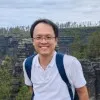 Du Soon Swee