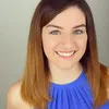 Nicole Anderson