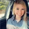 Shelby Reilly