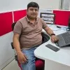 Subham Jalan