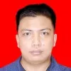 Teguh Irianto