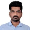 saravana kumar