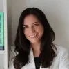 Mahnaz Davarpanah