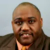 Gregory Ballard