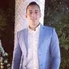 Omar Refaat
