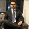 Danyal Faisal
