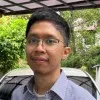 Andy Dwibaskoro