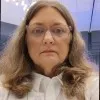 Sharron Pyle Concha