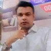 Zia Siddiqui