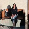 Nikita Maran