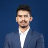 Ishara Samuditha