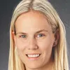 Lauren Comer