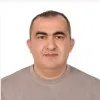 Mohmad AL MASRI