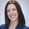 Ellen Dahl