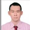Tuan Hoang Minh
