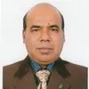 Mostafizur Rahman MBA MCOM ACMA CFA ACPA FCIML FCGA ISACA