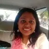 Swarna Rashmi Ajjampur