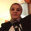 Enas Zamzam