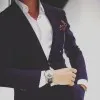 MOHAMMED ILYAS