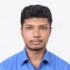ARKA SARKAR