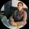 Priyanka chaurasia