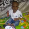 Olalekan Ogunrinde