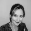 Alejandra Toro Rincon