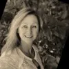 Beverly Assman