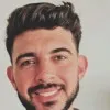 Nathan Vasconcellos