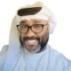 Saeed Al ali