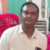 Titu Das
