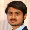 K Kiran Kumar