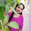 Durgadevi