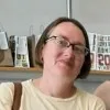 Angela Hunt Mitera