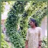 Aswathi
