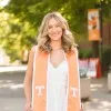 Allison Rewalt
