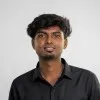 MOHIDEEN SHAHUL HAMEED
